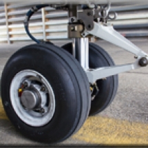 Aeroespacial