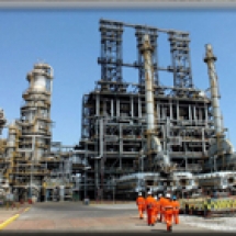 Industria General
